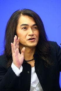 李华皮肤爆料视频大全,揭秘明星护肤秘诀