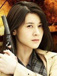 李华皮肤爆料视频大全,揭秘明星护肤秘诀