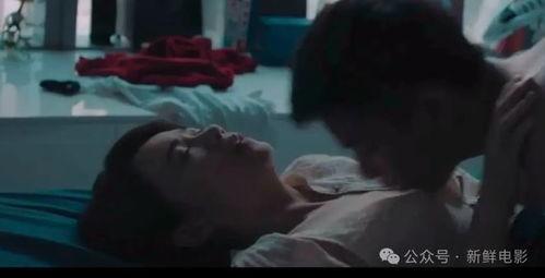 师生恋电影在线观看,师生情缘电影在线观看