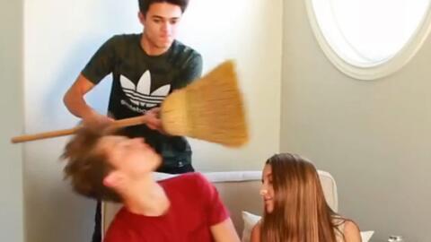 皮哥爆料视频大全最新版,最新版揭秘娱乐圈热点事件