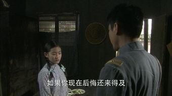 家丑在线观看,在线观看揭示家庭纷争背后的真相