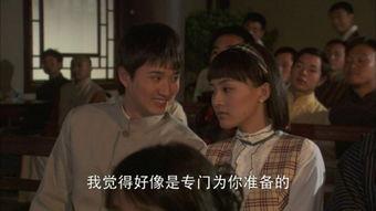 家丑在线观看,在线观看揭示家庭纷争背后的真相