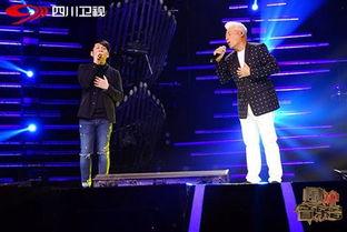 东阳华仔爆料视频,娱乐圈幕后真相大曝光