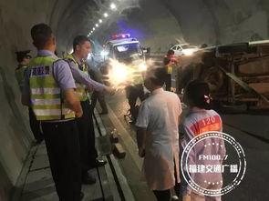 泉州面包车爆料视频最新,揭秘城市生活背后不为人知的真相