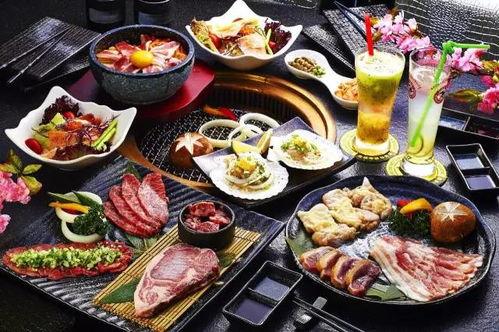 知名美食爆料视频大全,知名爆料视频大全深度解析