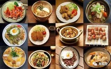 知名美食爆料视频大全,知名爆料视频大全深度解析