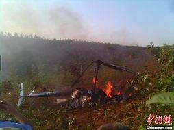 西安余家寨爆料案件最新,真相浮出水面，疑云终散