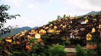 西安余家寨爆料案件最新,真相浮出水面，疑云终散