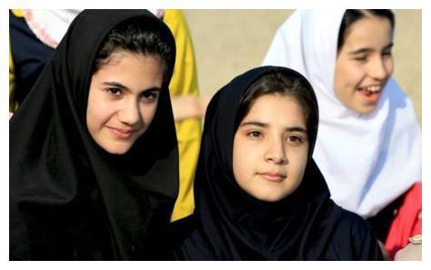 伊朗王子爆料视频大全下载,揭秘王室秘闻与权力斗争