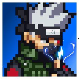 像素火影面麻爆料视频,揭秘游戏幕后制作故事