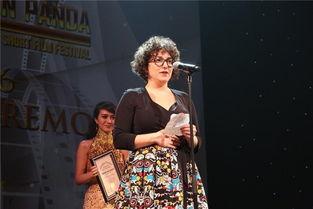 童谣电影在线观看,重温儿时旋律，在线畅享温馨时光