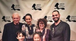 童谣电影在线观看,重温儿时旋律，在线畅享温馨时光