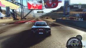 飞车10月最新爆料视频,揭秘全新赛道与炫酷技能，速度与激情再升级！