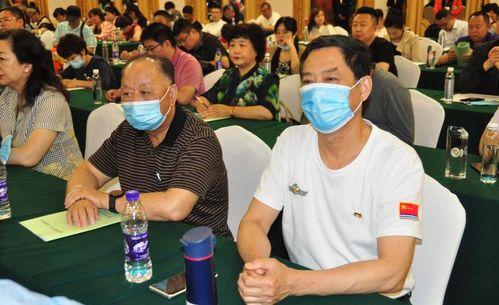 招远网红爆料最新消息新闻,揭秘事件背后惊人真相