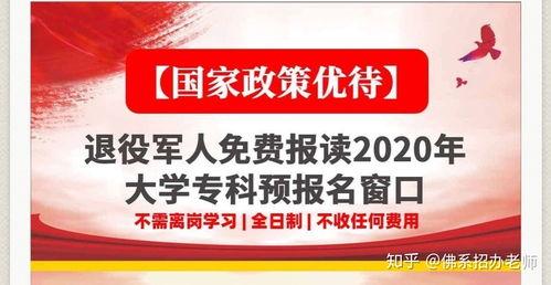 最新普通军需爆料新闻报道,最新爆料揭示军队装备升级与后勤保障革新