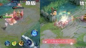 王者爆料君哥视频大全,揭秘视频大全中的精彩瞬间与幕后故事