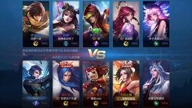 王者爆料君哥视频大全,揭秘视频大全中的精彩瞬间与幕后故事