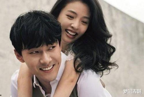 娱乐圈吃瓜合集03,揭秘03期精彩吃瓜瞬间