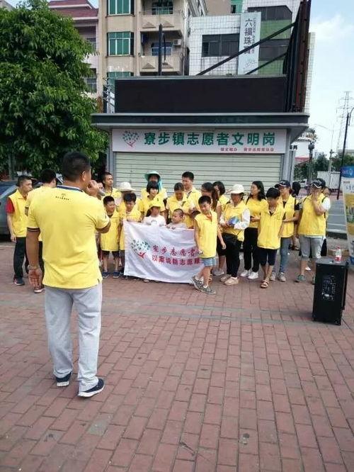 长春志愿者爆料案件最新,真相背后惊心动魄！