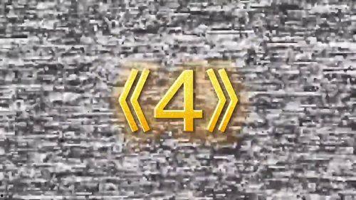 老大技能爆料视频大全,全方位爆料视频大全深度解析