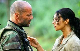 太阳之泪在线观看,穿越时空的奇幻之旅