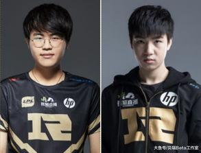 杨乐直播爆料最新消息今天,今日热点事件最新进展揭秘！