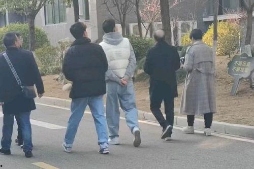 网红吃瓜曝料事件,揭秘娱乐圈背后的惊人真相