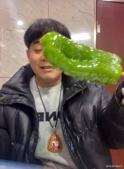 网红吃瓜曝料事件,揭秘娱乐圈背后的惊人真相