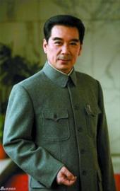 电视剧周恩来在线观看,传奇一生，风云变幻中的红色领袖