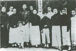 电视剧周恩来在线观看,传奇一生，风云变幻中的红色领袖