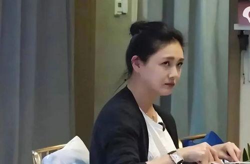 汪小菲爆料大s视频是真的吗,汪小菲爆料大S视频真实性揭秘