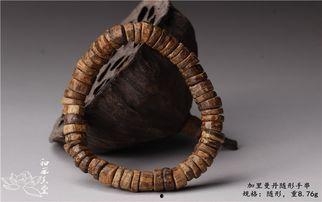 沉香今日爆料最新一期,揭秘娱乐圈不为人知的秘密