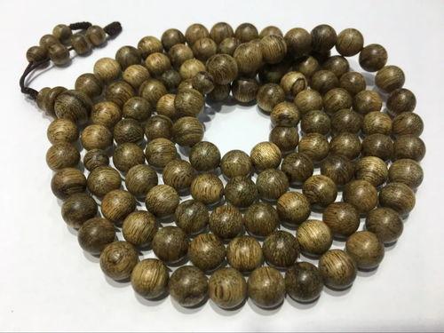 沉香今日爆料最新一期,揭秘娱乐圈不为人知的秘密