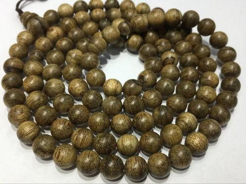 沉香今日爆料最新一期,揭秘娱乐圈不为人知的秘密