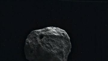 星球轨道爆料视频大全集,全方位爆料视频大全集深度解析