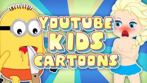 爆料大王小橙子视频,视频爆料背后的惊人真相