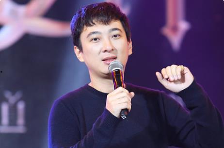 娱乐吃瓜薛小婉,娱乐吃瓜界的风云人物