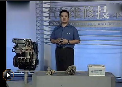 修理师傅爆料视频大全最新,最新视频大全背后的行业真相