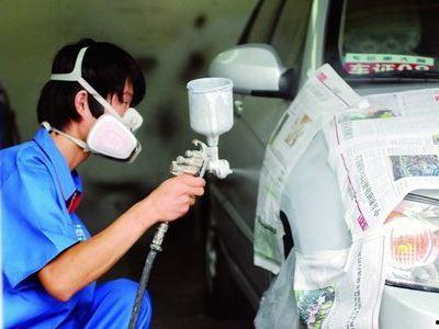 修理师傅爆料视频大全最新,最新视频大全背后的行业真相