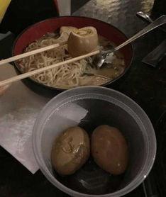 男子爆料卤蛋视频大全,揭秘美食背后的故事