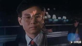 安东尼罗宾前妻爆料视频,婚姻真相曝光