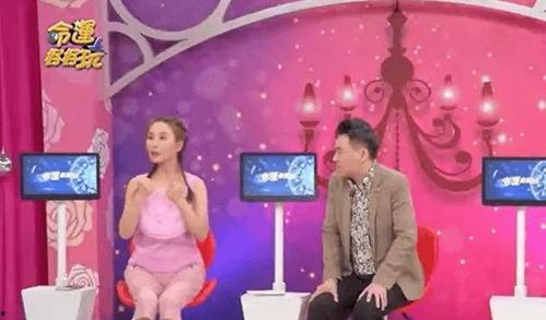 天涯爆料男主持人视频,揭秘男主持人视频背后的惊人真相