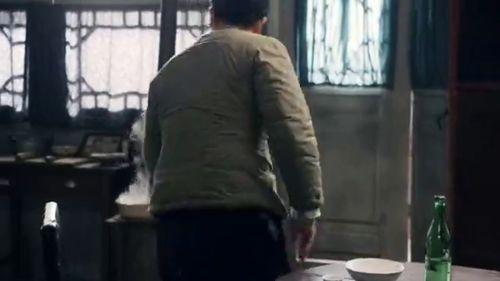 吃鸡近期爆料视频在哪看,近期爆料视频观看指南