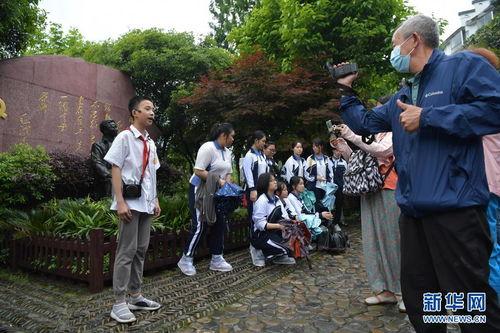 红色故事在线观看,重温革命岁月，传承红色精神