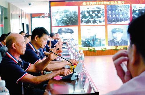 红色故事在线观看,重温革命岁月，传承红色精神