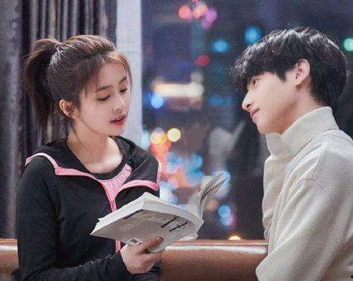 圈内人员爆料白鹿罗云熙假,圈内爆料揭秘真相