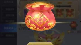 英雄杀寻宝最新爆料,神秘宝藏等你来寻，全新玩法即将解锁！