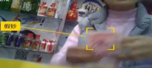 三顾茅厕爆料视频大全最新,揭秘幕后真相与惊人内幕