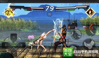 唐刀爆料视频完整版,完整版内容深度解析