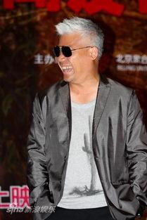 巫启贤爆料视频,揭秘娱乐圈不为人知的秘密